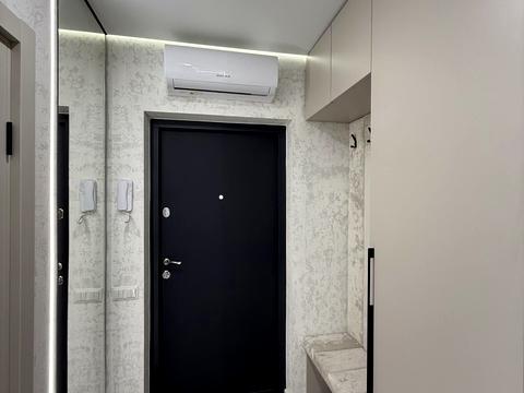 квартира за адресою Юліана Пелеша вул., 3
