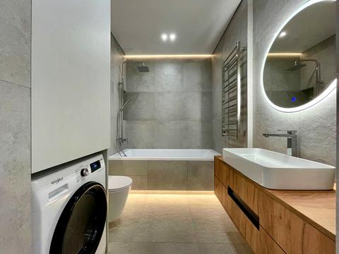 квартира за адресою Юліана Пелеша вул., 3 к8
