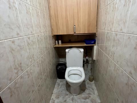 квартира за адресою Керамічний пров., 9/5