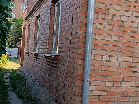 будинок за адресою Москаленка, 53