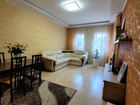 будинок за адресою Золочівська вул.
