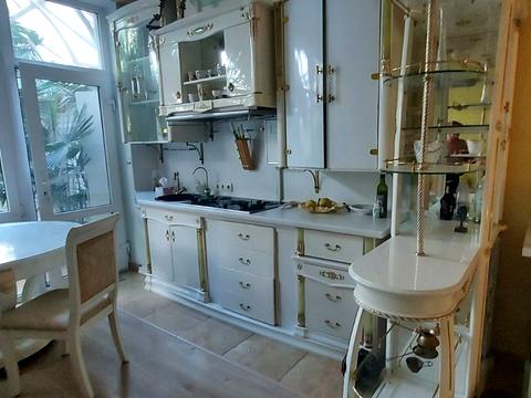 будинок за адресою Урожайна вул., 28г