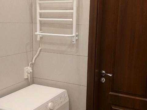 квартира за адресою Юлії Здановської вул. (Ломоносова), 81-Б