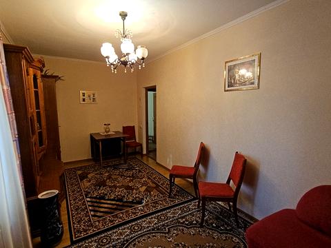 дом по адресу вулиця Євгенія Столбова