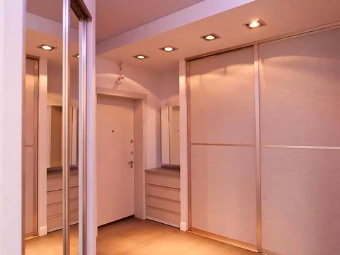 квартира за адресою Глибочицька вул., 73