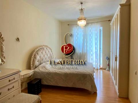 квартира за адресою Дмитрівська вул., 45