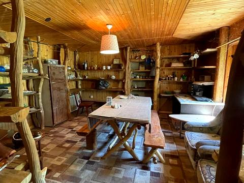 будинок за адресою Правди, 19