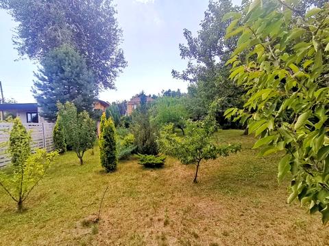 будинок за адресою Некрасова