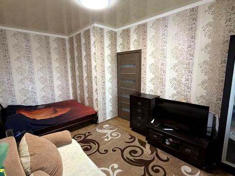 квартира по адресу Тетерівська ул. (Іртишська), 20