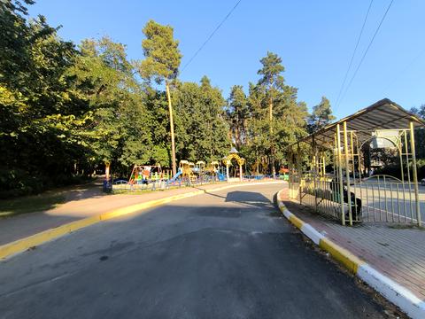 квартира по адресу Тарасівська, 12а