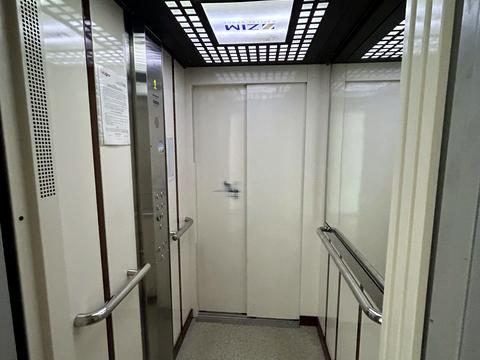 квартира за адресою Практична вул., 2
