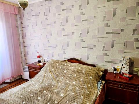 квартира за адресою Людвіга Свободи просп., 34