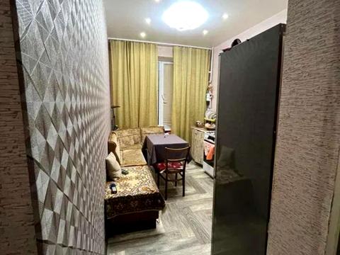 квартира за адресою Олексія Поради вул. (Димитрова), 333