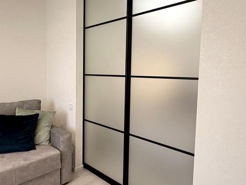 квартира за адресою Миру вул., 12