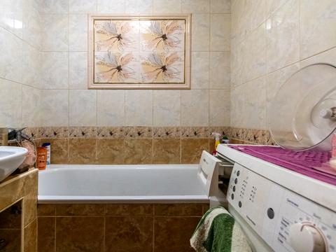 квартира за адресою Василя Симоненка вул., 24