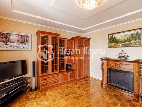 квартира за адресою Українка, Соснова вул., 1