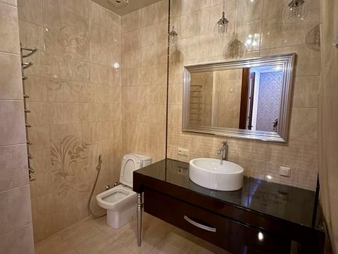 квартира по адресу Жуковського, 10