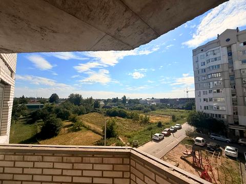 квартира за адресою Теплична вул., 42