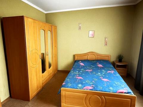 квартира за адресою Марійки Підгірянки вул., 25