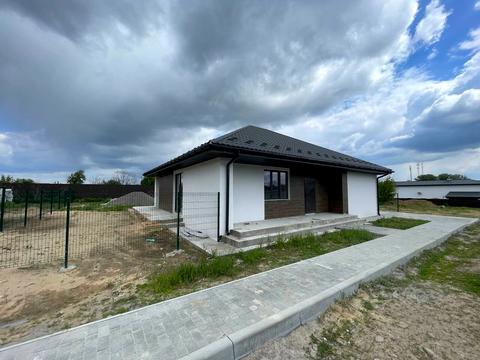 будинок за адресою Бондарчука