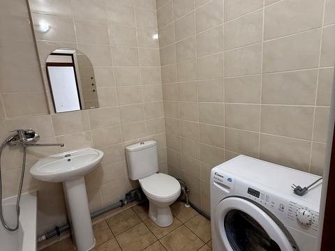 квартира по адресу Европейская ул., 15