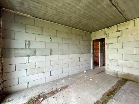 квартира за адресою довбуша, 14