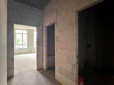 квартира за адресою Генерала Тараса Чупринки вул. (Пушкіна), 130
