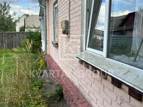 дом по адресу Гагаріна, 4