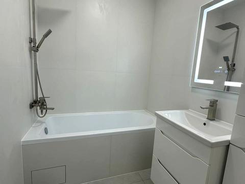 квартира за адресою Бастіонна вул., 7