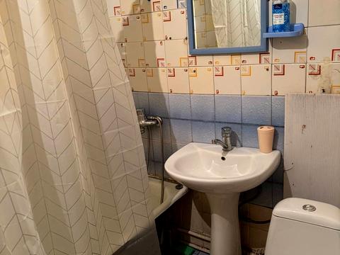 квартира по адресу Пантелеймона Свистуна ул., 16