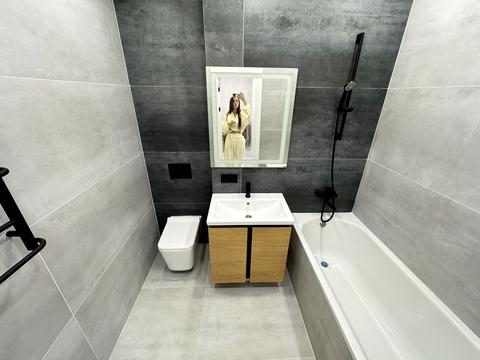 квартира за адресою Святошинська вул., 52