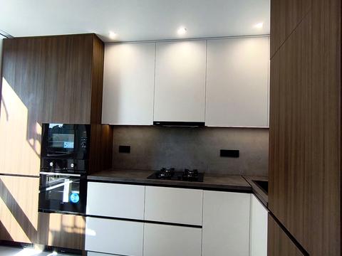 квартира за адресою Юліана Пелеша вул., 3