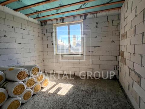 будинок за адресою Дніпровська вул. (Калініна)