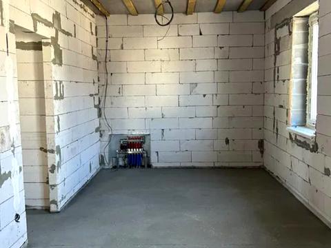 будинок за адресою Александровская