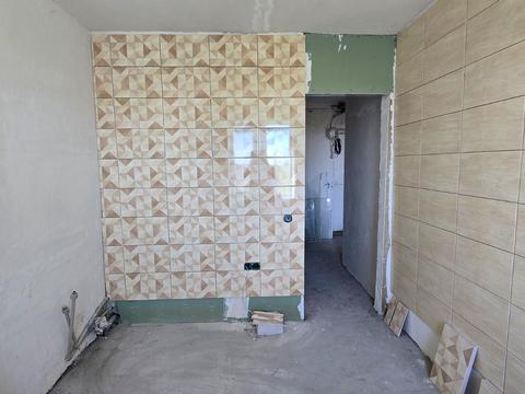 квартира по адресу Курортная ул. (Бутомы), 2б
