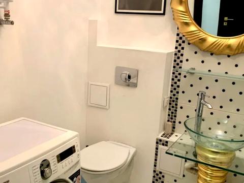 квартира за адресою Лесі Українки бульв., 9