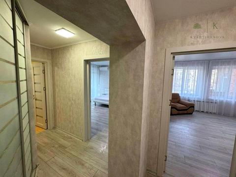 квартира по адресу Полтавский Шлях ул., 190
