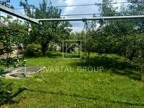 будинок за адресою відрядний