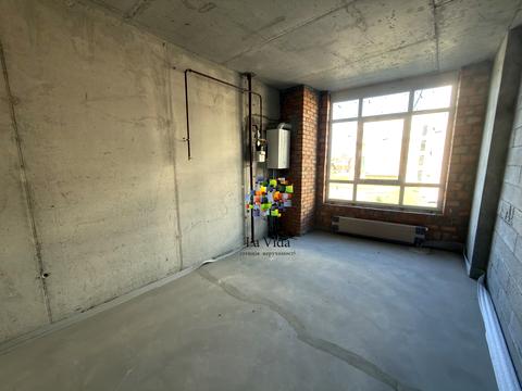 квартира по адресу Дубищанская ул., 5