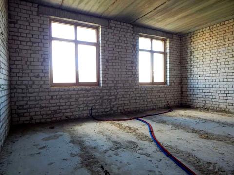 квартира за адресою Сумська вул. (Карла Лібкнехта), 77