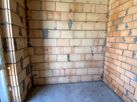 будинок за адресою Приозерна вул.