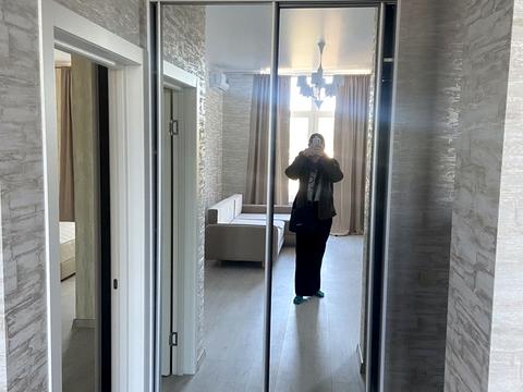 квартира за адресою Микільсько-Слобідська вул., 11