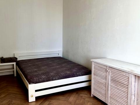 квартира за адресою Свободи вул., 37