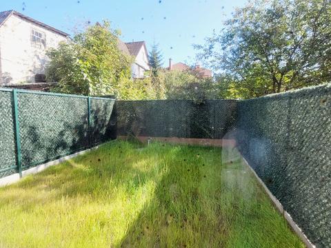 дом по адресу Виноградная ул.