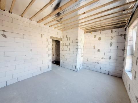 дом по адресу Виноградная ул.