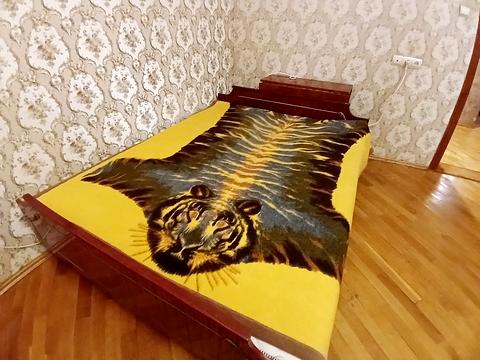 квартира за адресою Отонівський пров. (Некрасова), 2