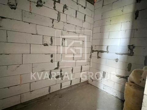 будинок за адресою Виноградна вул., 1