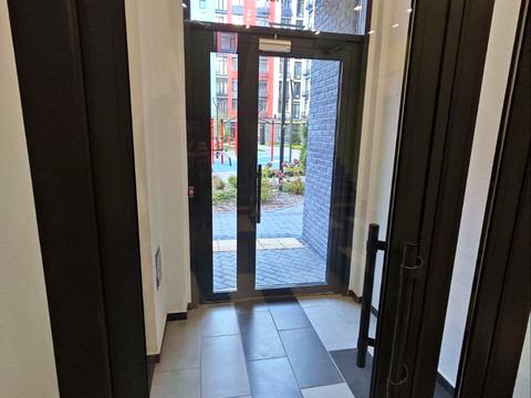 квартира по адресу Оптимістична ул., 3