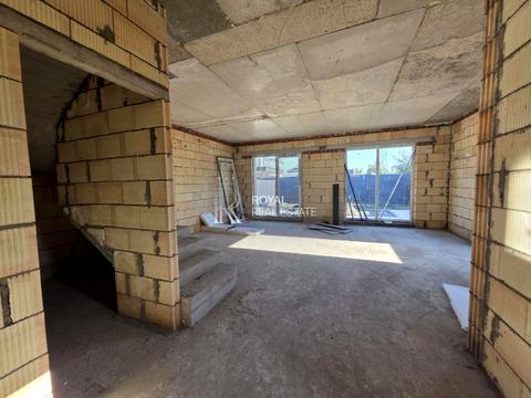 будинок за адресою Донецька