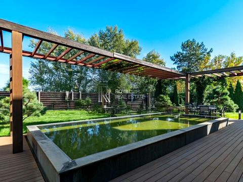 будинок за адресою Водників пров.